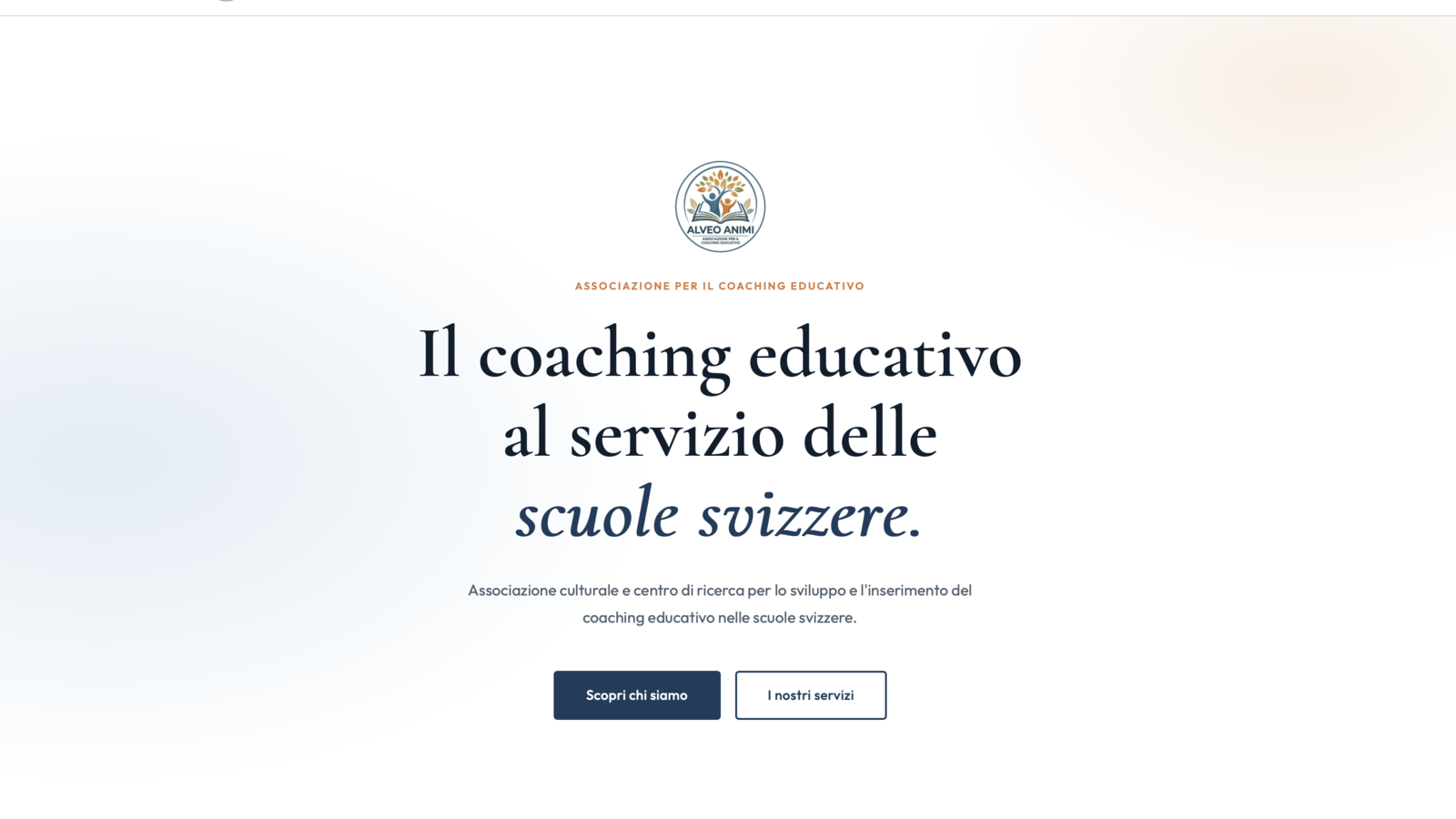 Alveo Animi
